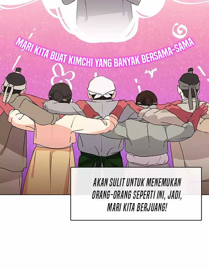 Chapter 49 - halaman 54