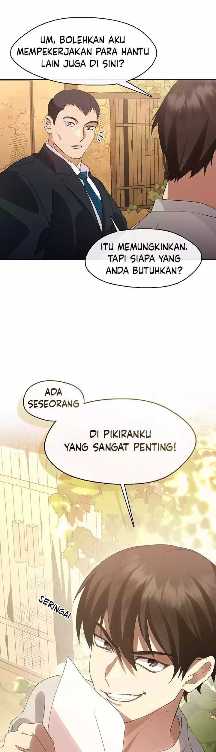 Chapter 49 - halaman 55