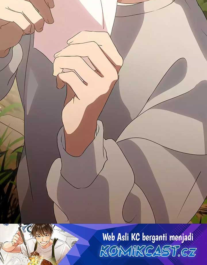 Chapter 49 - halaman 56