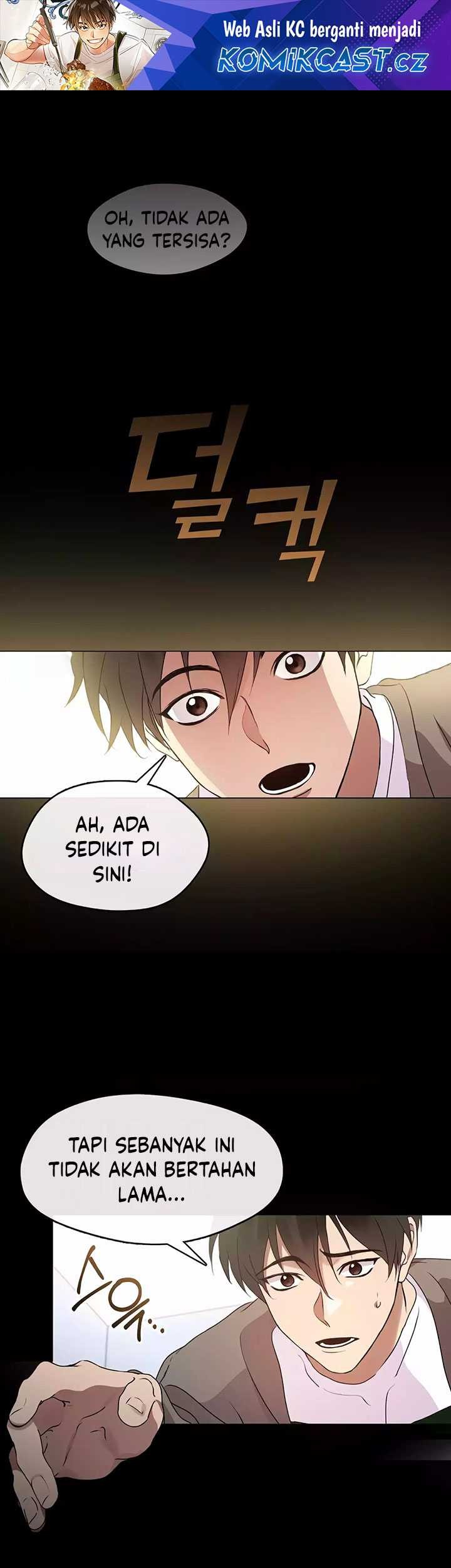 Chapter 49 - halaman 3