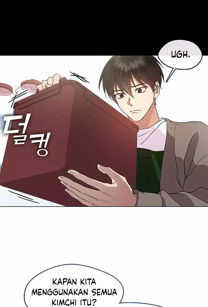 Chapter 49 - halaman 4