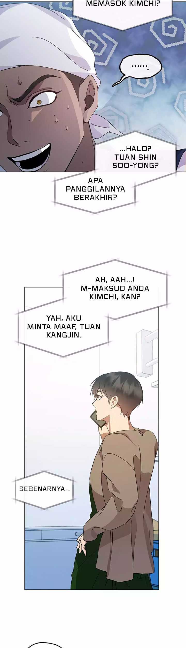 Chapter 49 - halaman 7