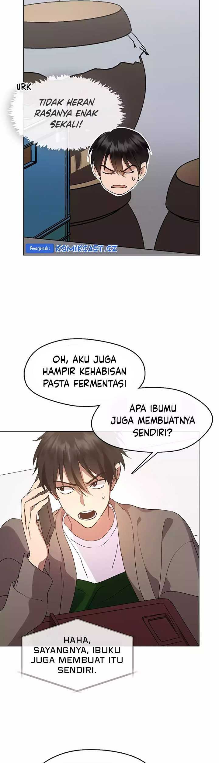 Chapter 49 - halaman 13