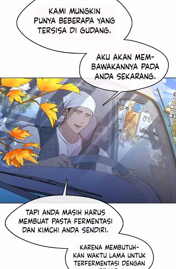 Chapter 49 - halaman 14