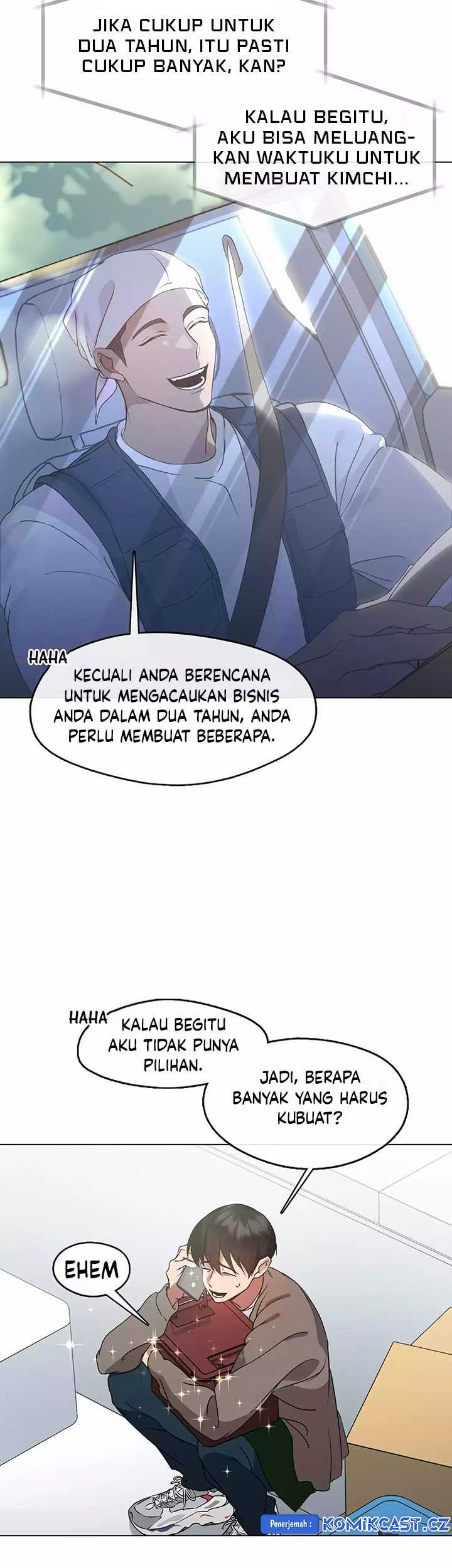 Chapter 49 - halaman 17