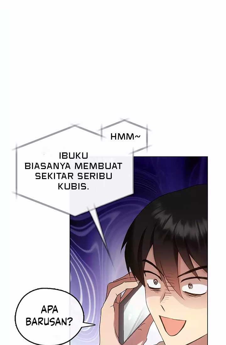 Chapter 49 - halaman 18