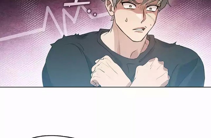 Chapter 48 - halaman 20