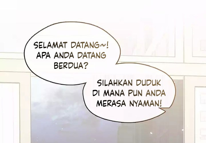 Chapter 48 - halaman 22