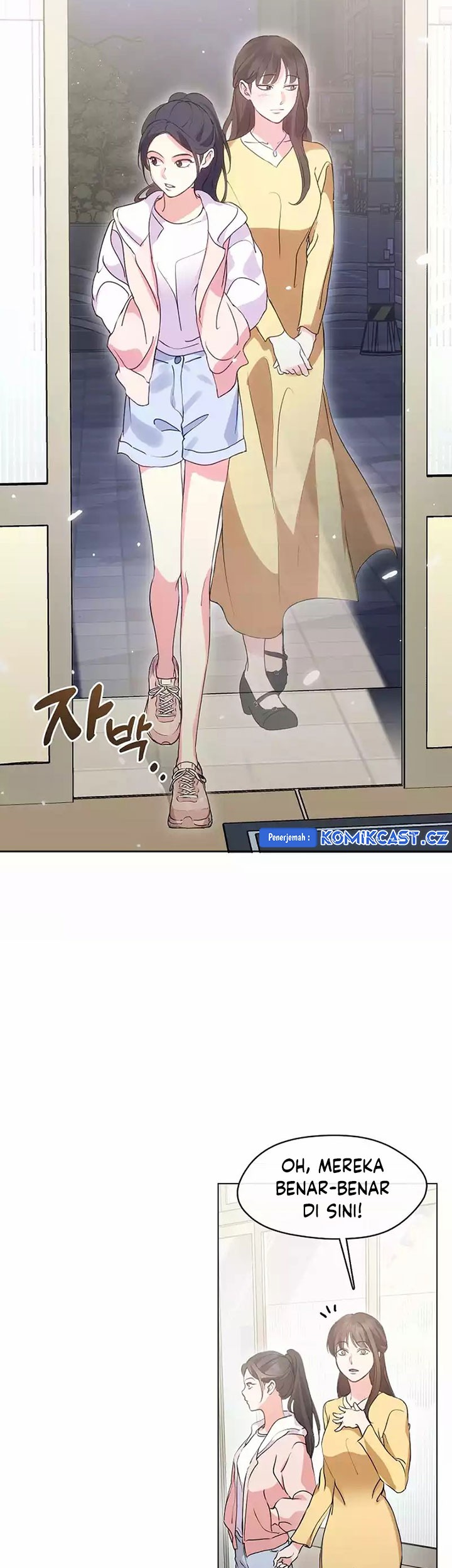 Chapter 48 - halaman 23