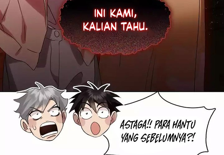 Chapter 48 - halaman 26