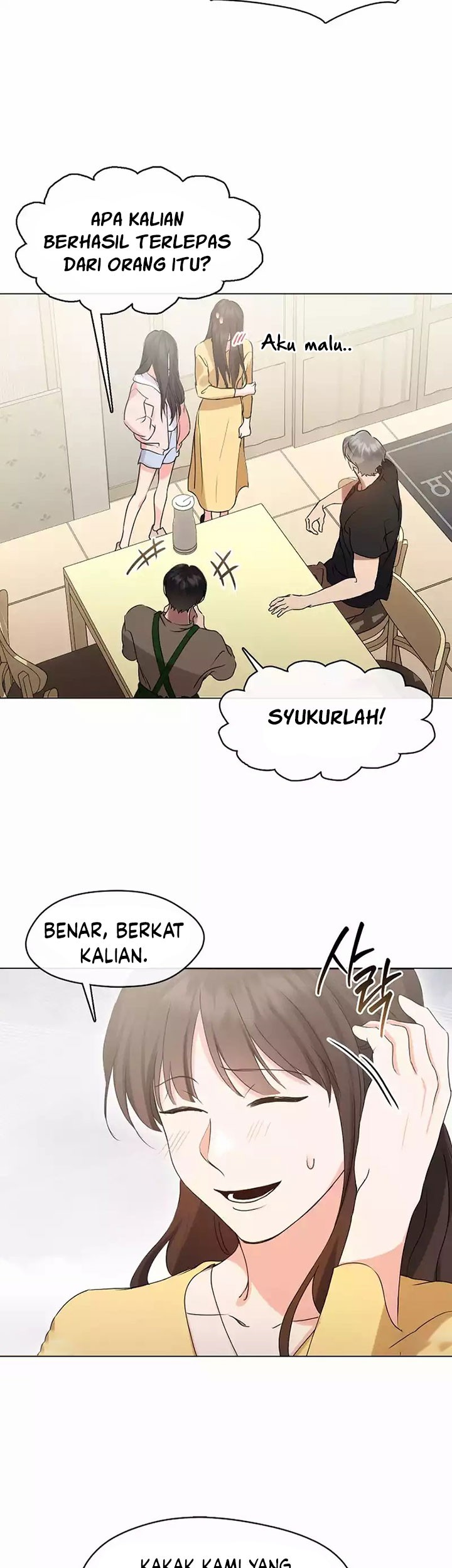 Chapter 48 - halaman 27