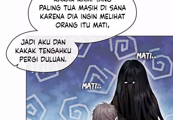 Chapter 48 - halaman 28