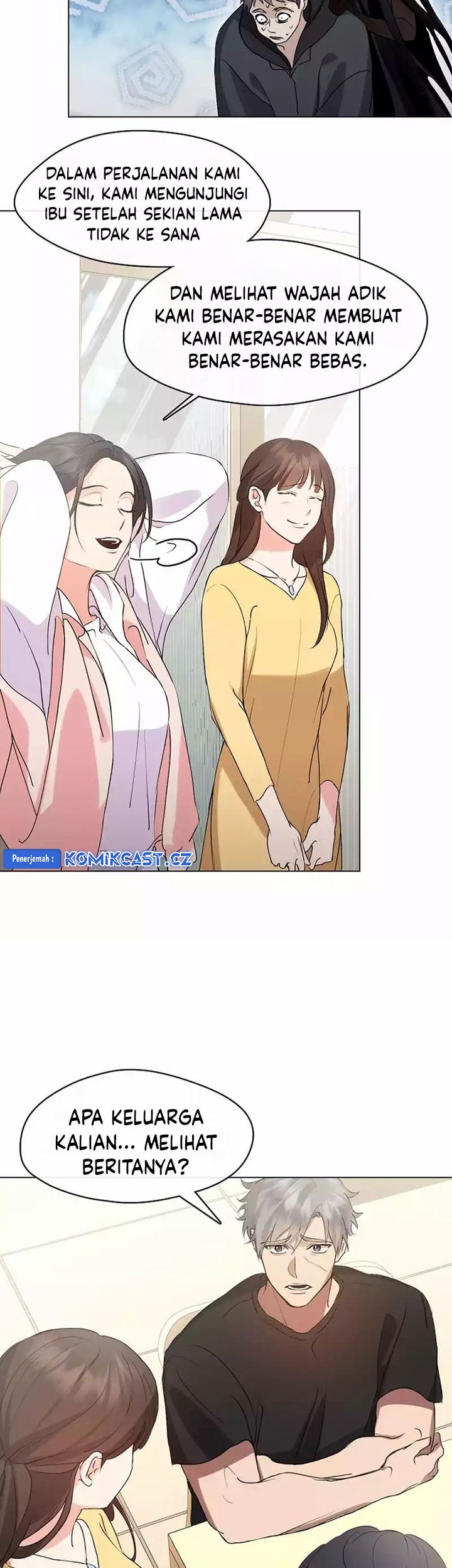 Chapter 48 - halaman 29