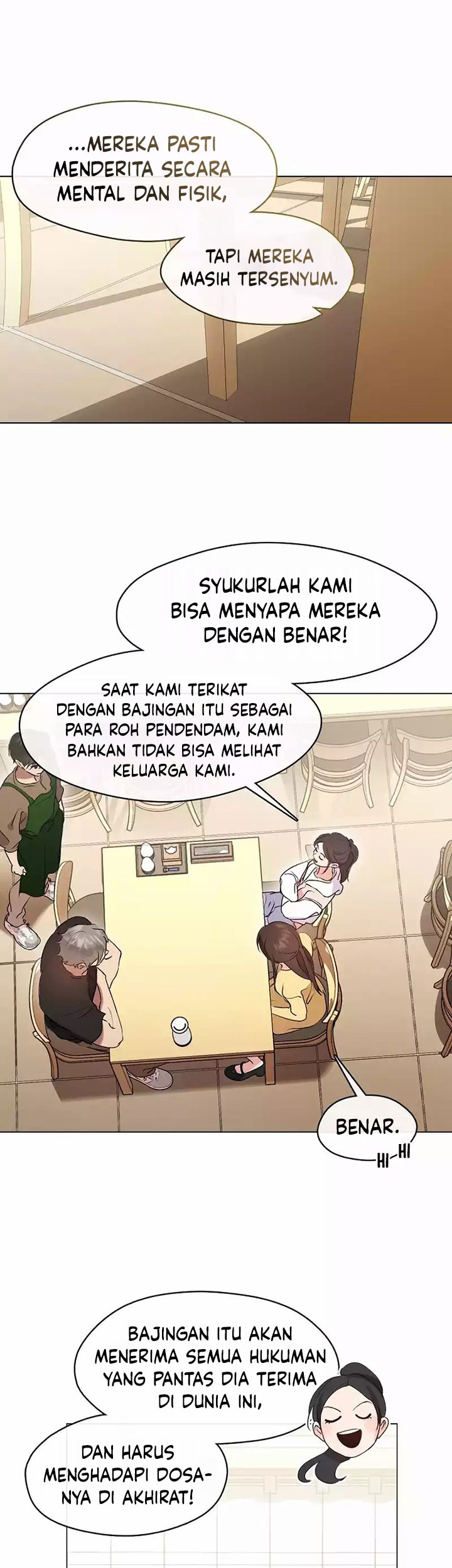 Chapter 48 - halaman 31