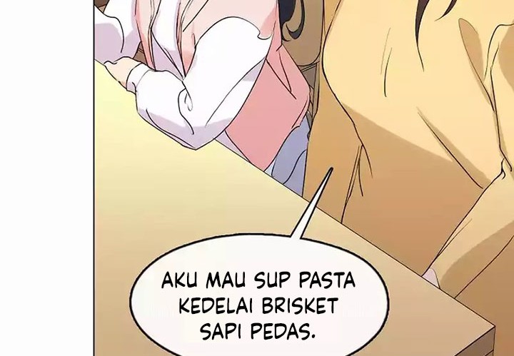Chapter 48 - halaman 34