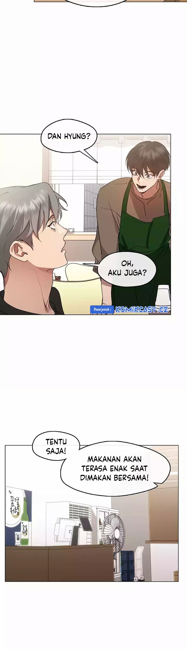 Chapter 48 - halaman 35