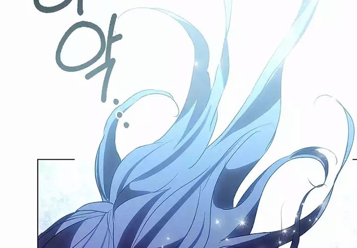 Chapter 48 - halaman 44