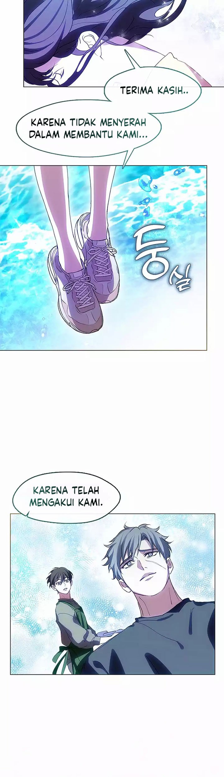 Chapter 48 - halaman 45