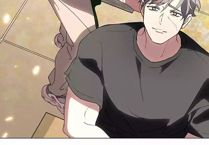 Chapter 48 - halaman 50