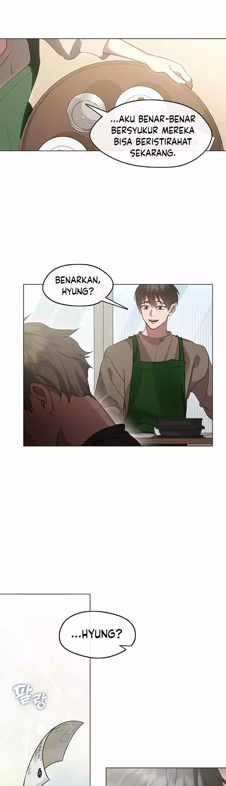 Chapter 48 - halaman 51