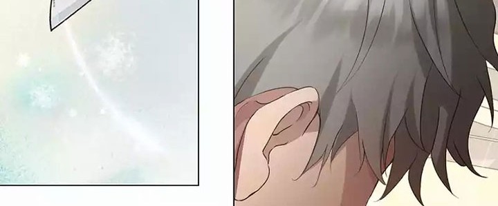 Chapter 48 - halaman 52