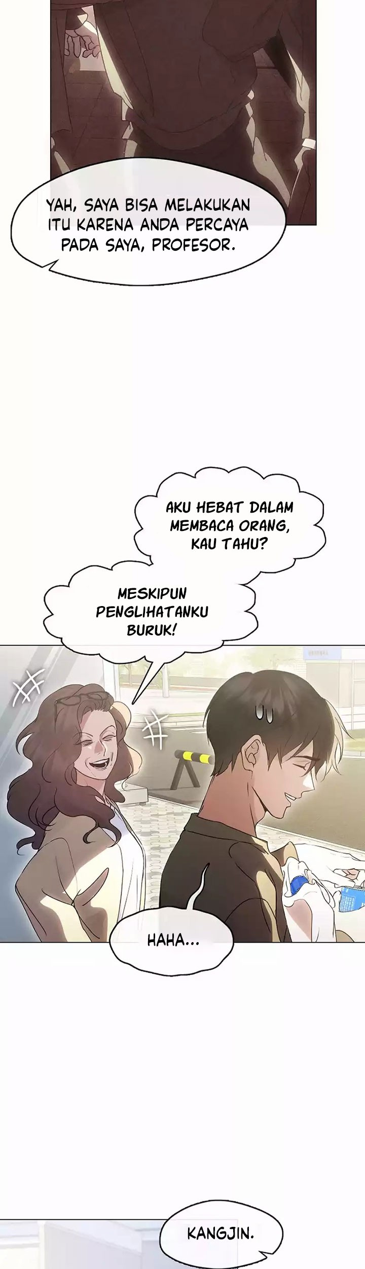 Chapter 48 - halaman 7
