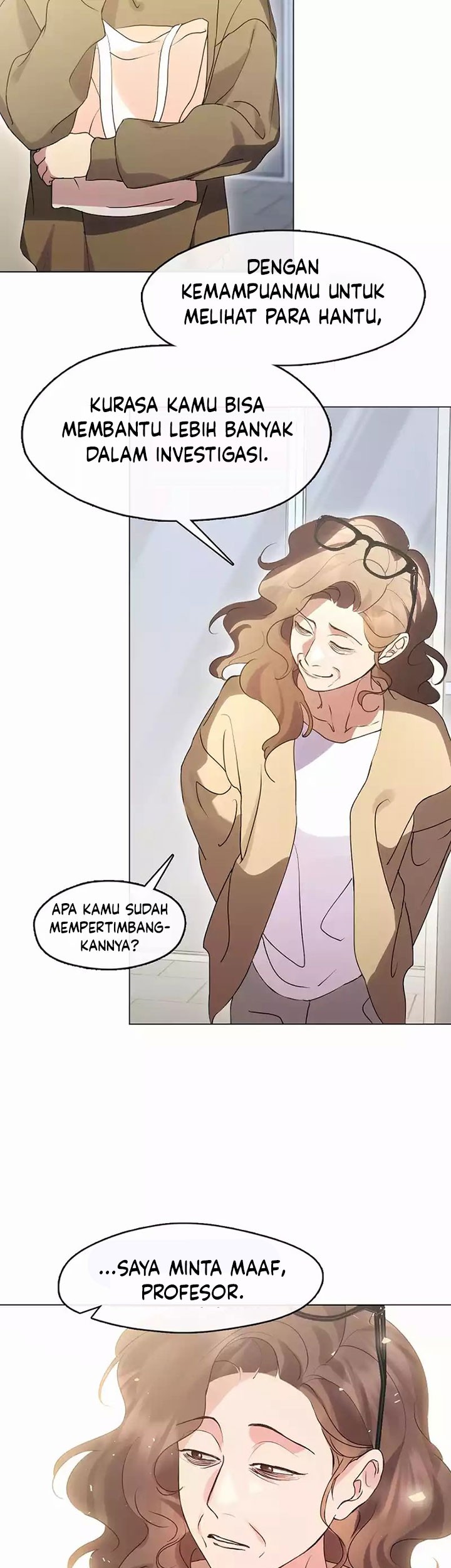 Chapter 48 - halaman 9