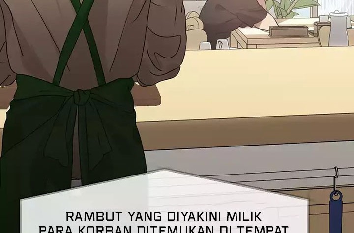 Chapter 48 - halaman 16