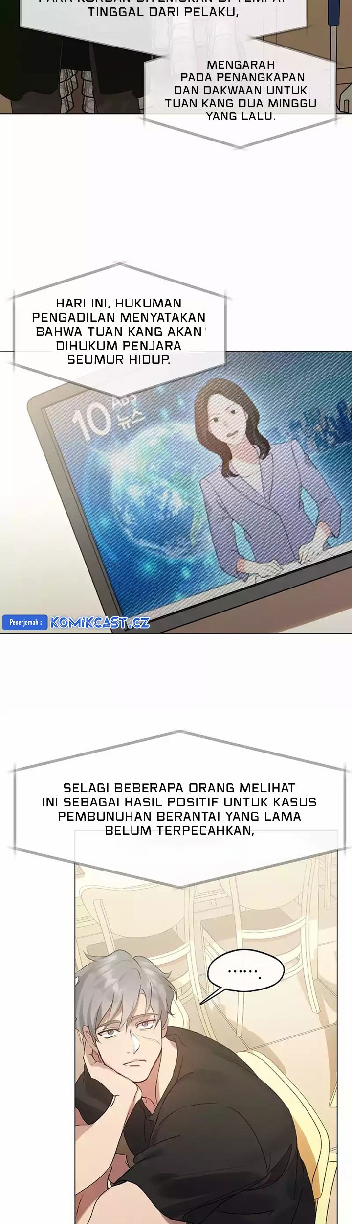 Chapter 48 - halaman 17