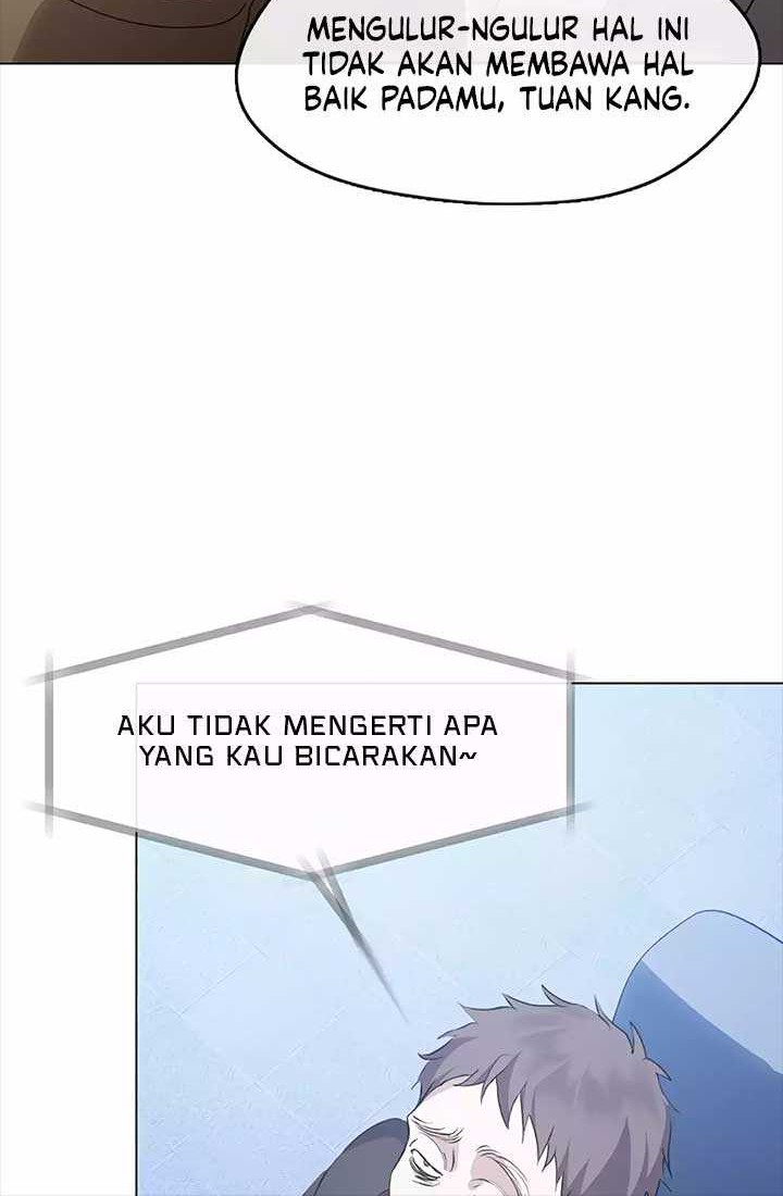 Chapter 47 - halaman 20