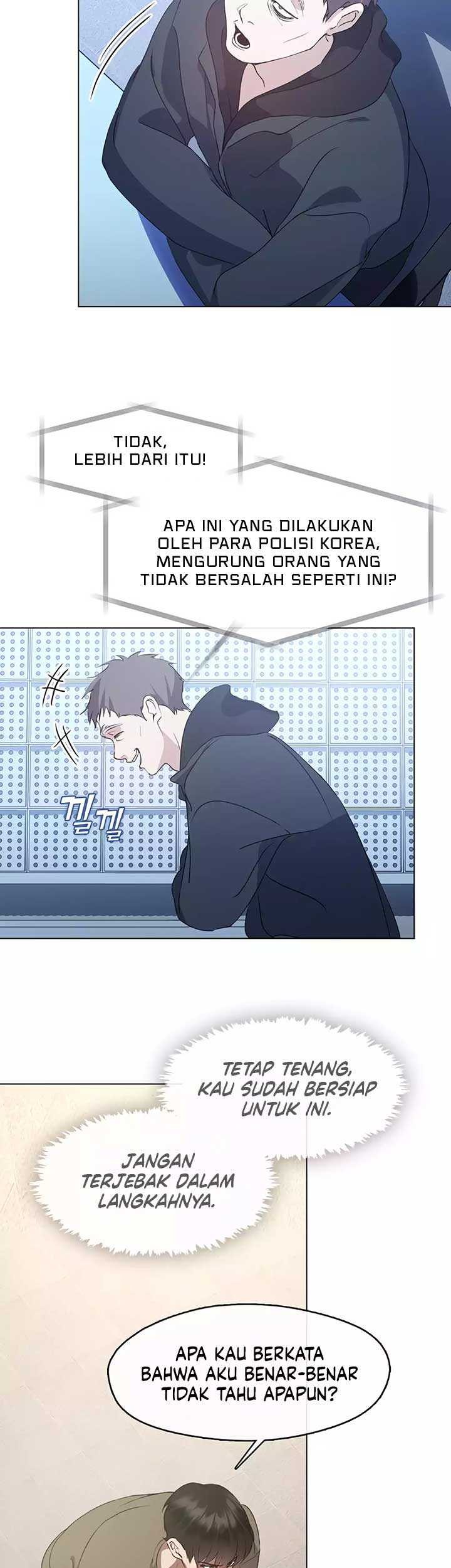 Chapter 47 - halaman 21