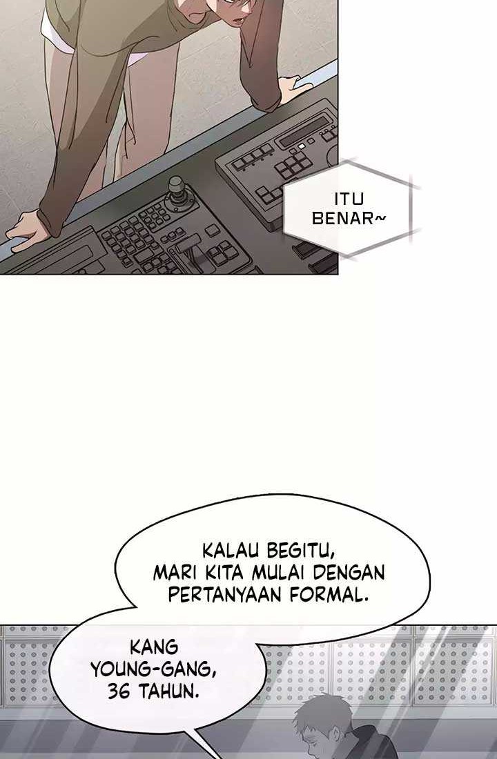 Chapter 47 - halaman 22