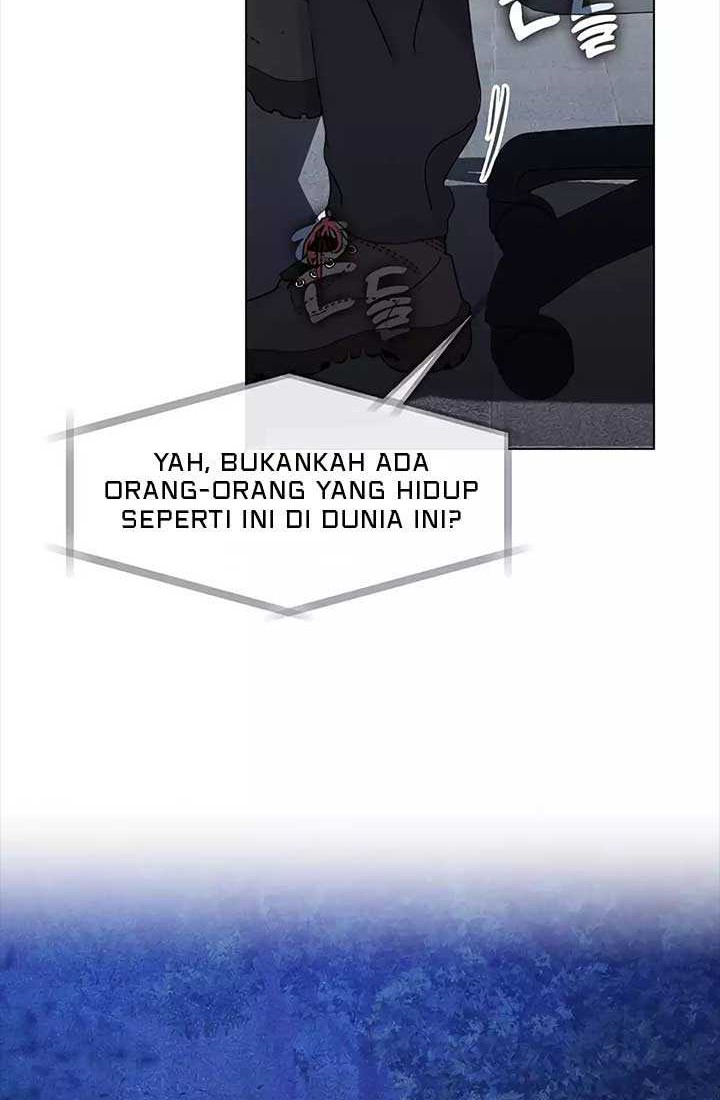 Chapter 47 - halaman 24