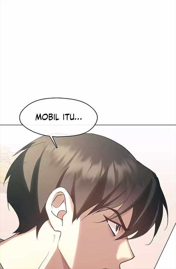 Chapter 47 - halaman 26