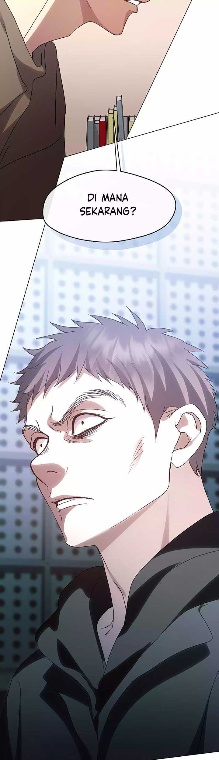 Chapter 47 - halaman 27