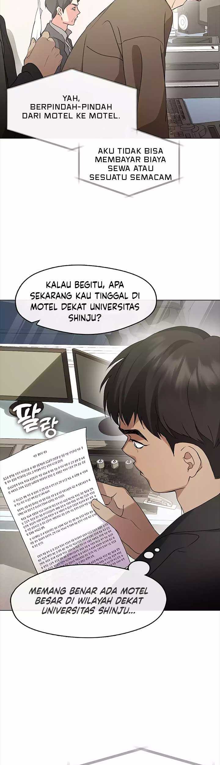 Chapter 47 - halaman 31