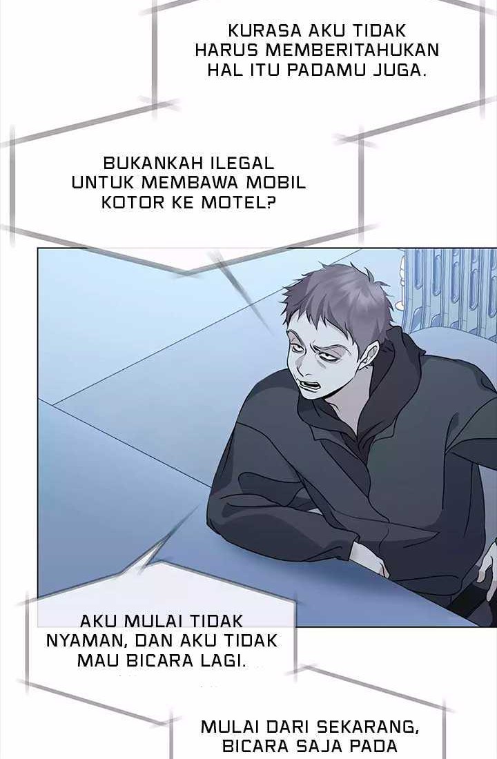 Chapter 47 - halaman 32