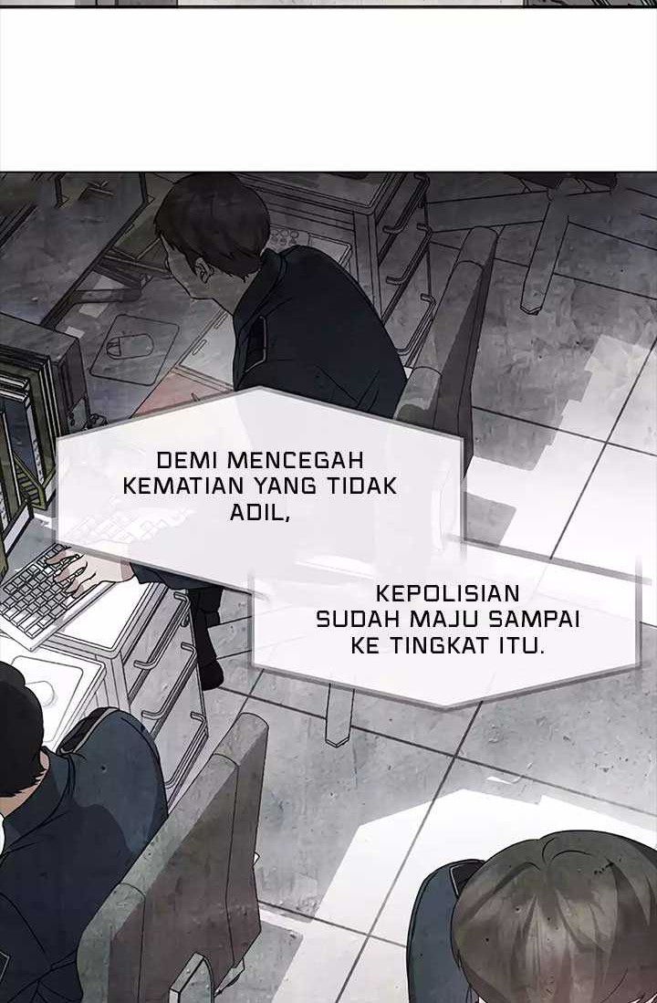 Chapter 47 - halaman 34