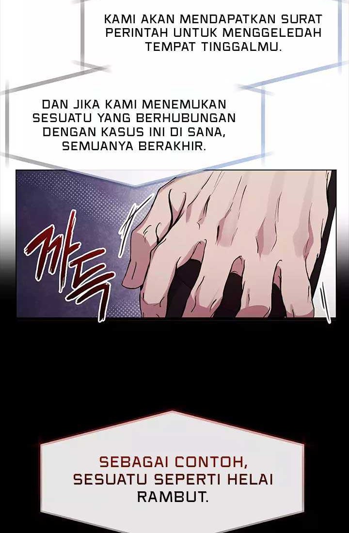 Chapter 47 - halaman 36