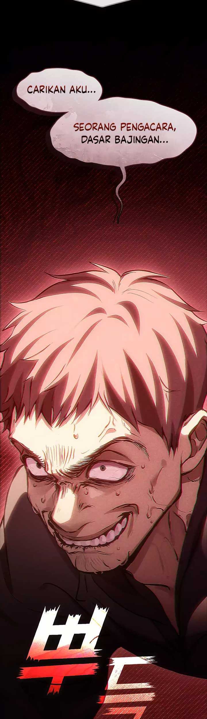 Chapter 47 - halaman 37