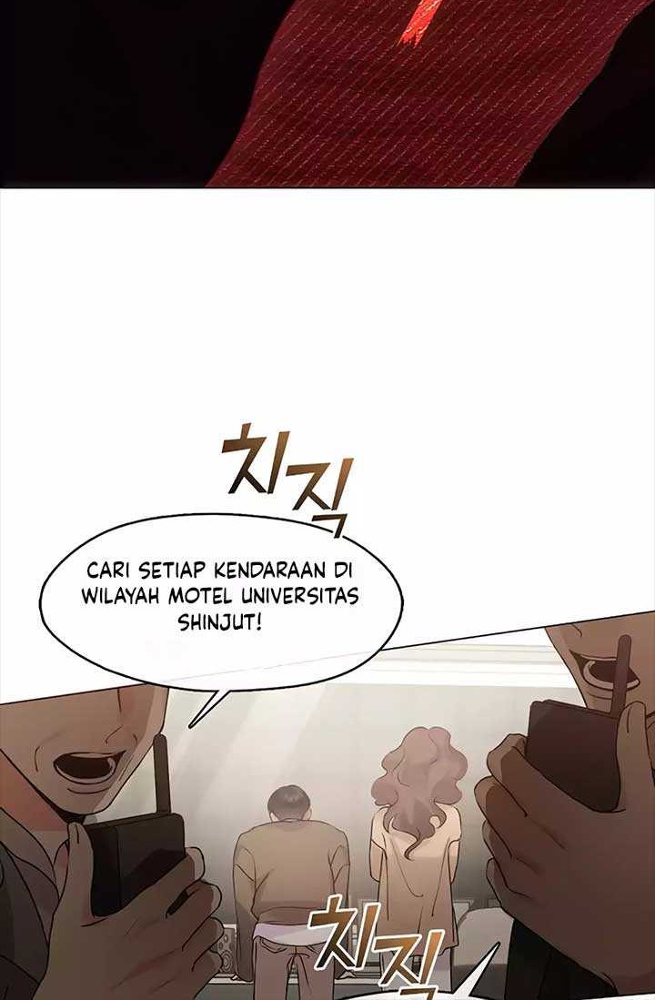 Chapter 47 - halaman 38