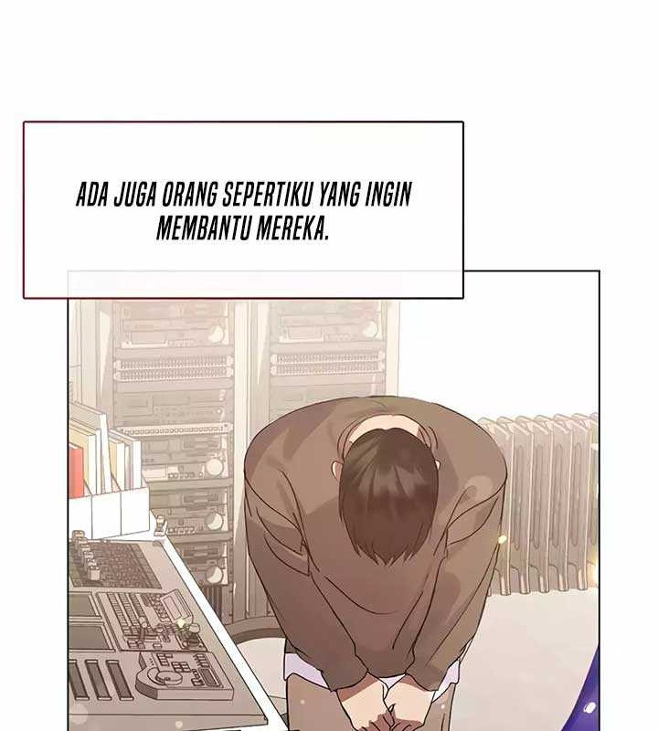 Chapter 47 - halaman 40
