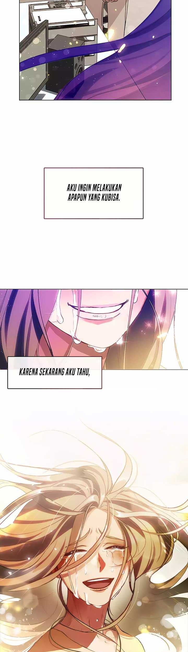 Chapter 47 - halaman 41