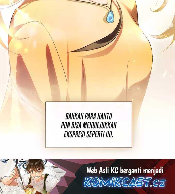Chapter 47 - halaman 42