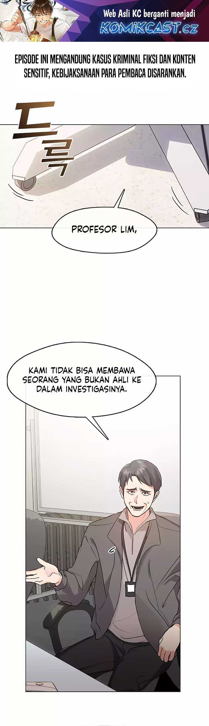 Chapter 47 - halaman 3