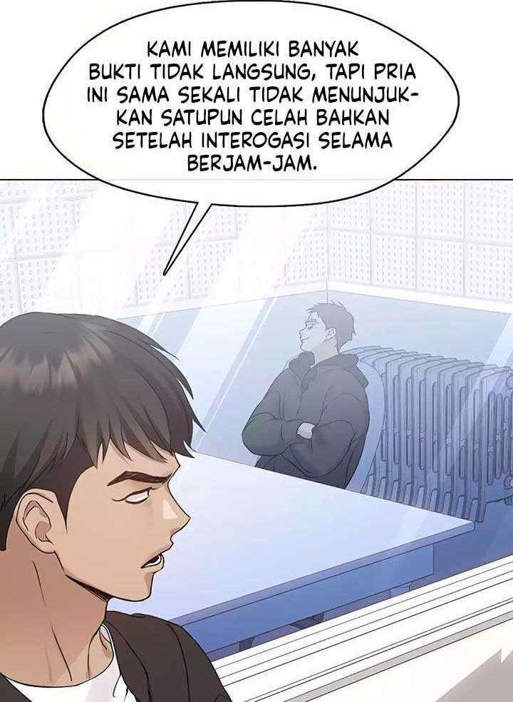 Chapter 47 - halaman 4