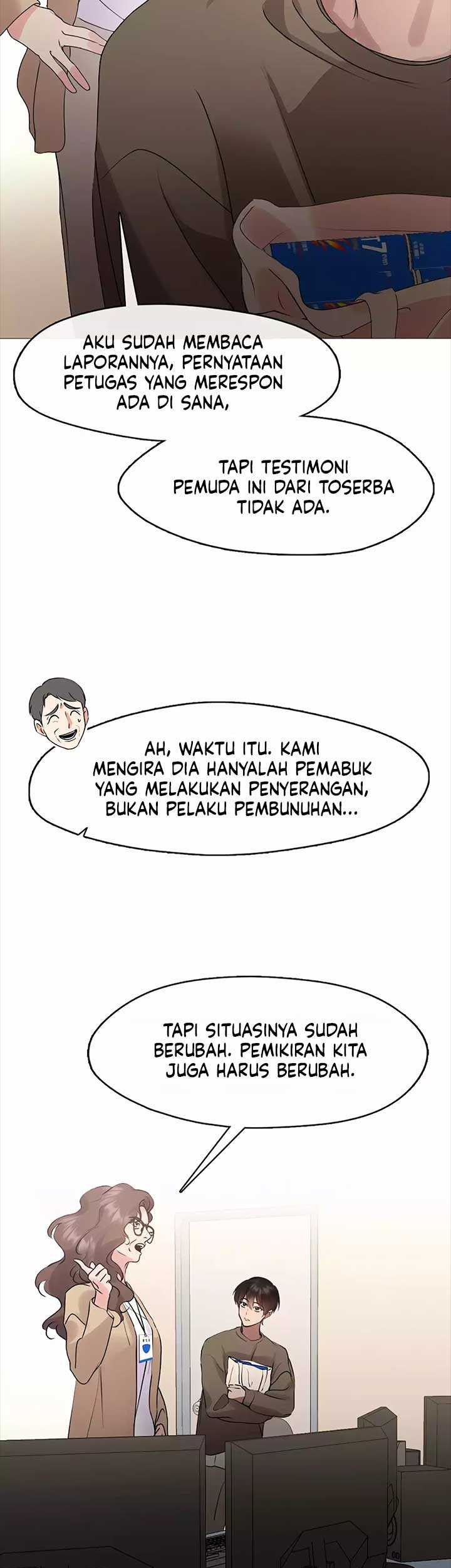 Chapter 47 - halaman 7