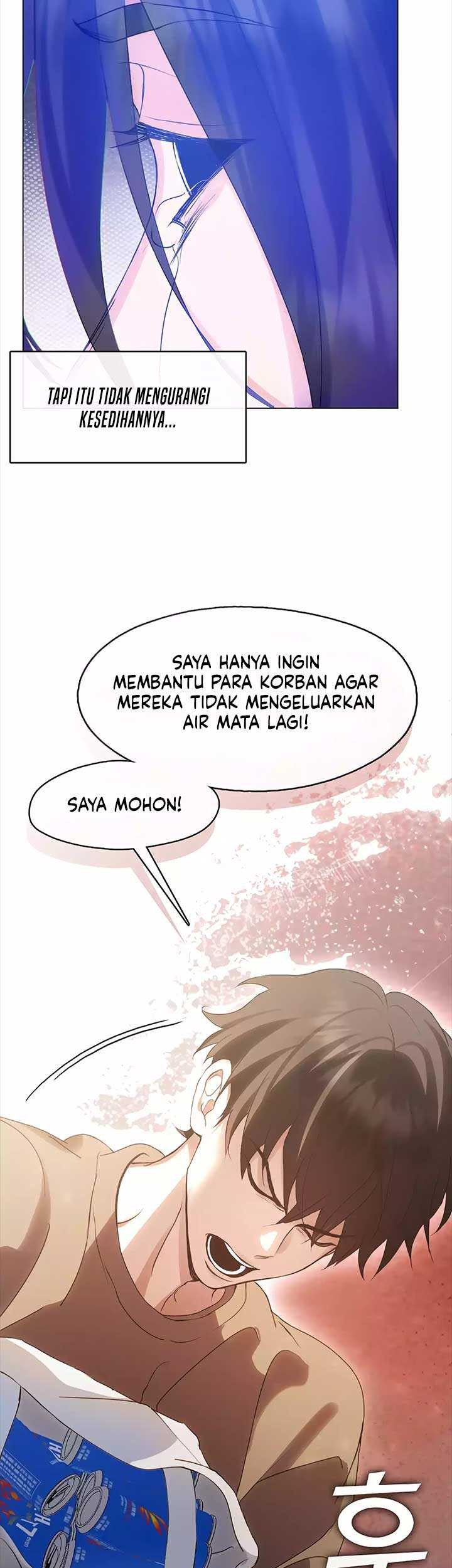 Chapter 47 - halaman 13