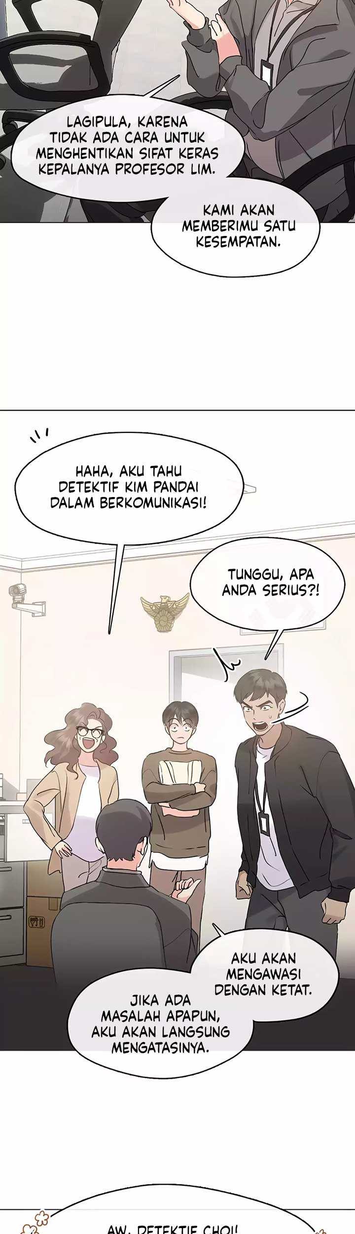Chapter 47 - halaman 15