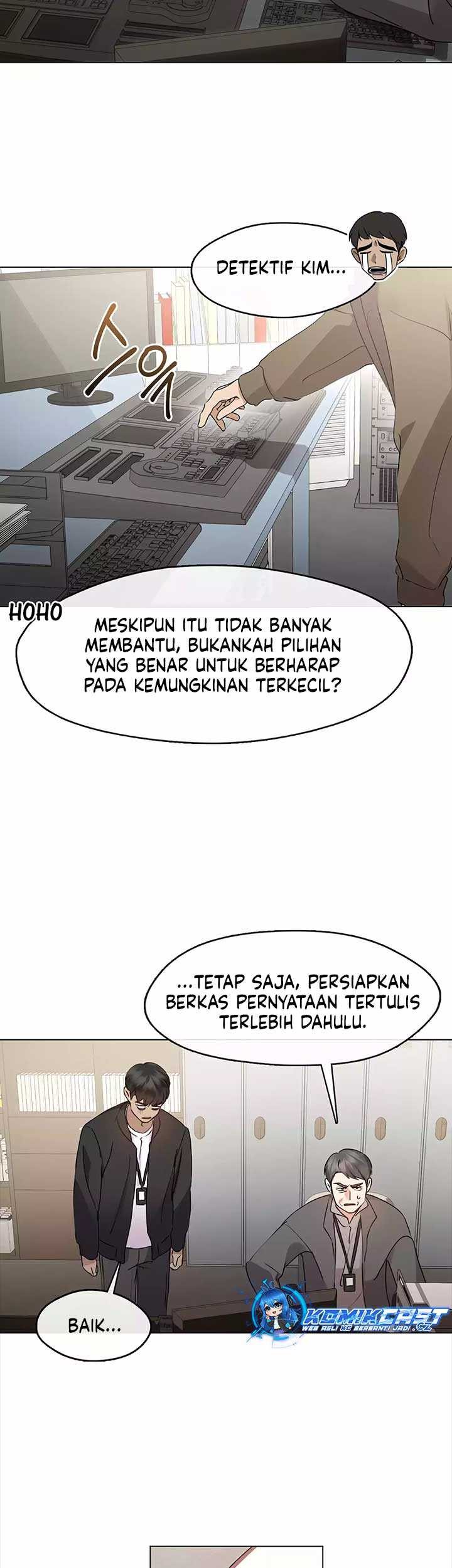 Chapter 47 - halaman 17